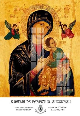 Tải file PSD File gốc in tranh tổng hợp K12442 (nguyên layer) để in