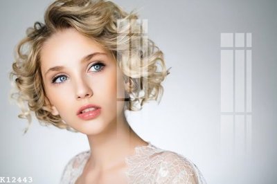 File ảnh gốc File gốc in tranh tổng hợp K12443 (chuyên in mica)