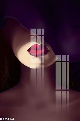 Tải file PSD File gốc in tranh tổng hợp K12444 (nguyên layer) để in