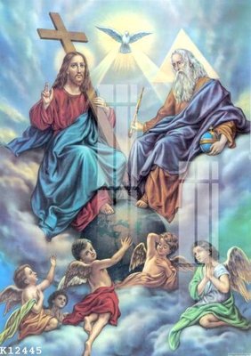 File gốc File gốc in tranh tổng hợp K12445 (in lụa) chi tiết cao