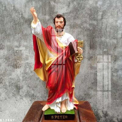 File in ấn File gốc in tranh tổng hợp K12447 (bản gốc) chất lượng cao