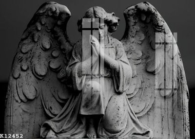 Mua file tranh gốc File gốc in tranh tổng hợp K12452 tại Filetranh.com