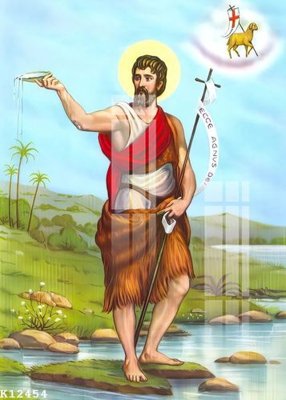 File tranh File gốc in tranh tổng hợp K12454 (bản gốc) in canvas