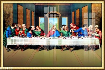 Download file File gốc in tranh tổng hợp K12458 (gốc) in mica ốp bếp