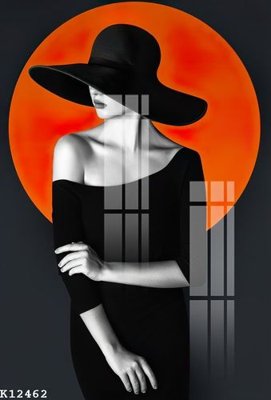 File tranh gốc File gốc in tranh tổng hợp K12462 (bản quyền) Filetranh.com