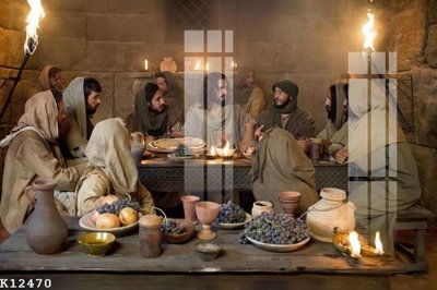 File tranh in tráng gương File gốc in tranh tổng hợp K12470 (siêu nét)