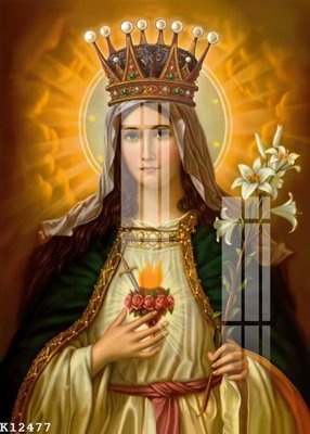 File in ấn File gốc in tranh tổng hợp K12477 chuyên nghiệp