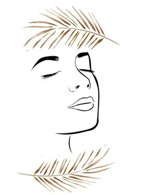 File tranh File gốc in tranh tổng hợp K12480 (bản gốc) treo phòng ăn