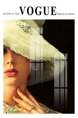 Tải file File gốc in tranh tổng hợp K12486 (ảnh gốc) 300dpi File gốc in tranh tổng hợp K12486