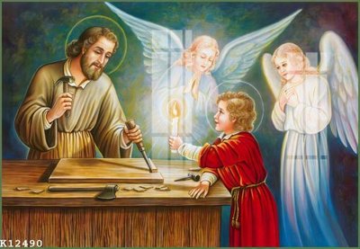 Tải file gốc File gốc in tranh tổng hợp K12490 (in khổ lớn) không mờ