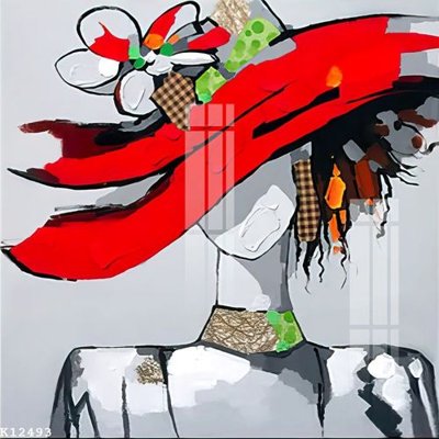 Tải file File gốc in tranh tổng hợp K12493 (gốc) in nhanh