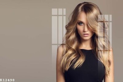 Tải file File gốc in tranh tổng hợp K12498 (gốc) in tranh tráng gương