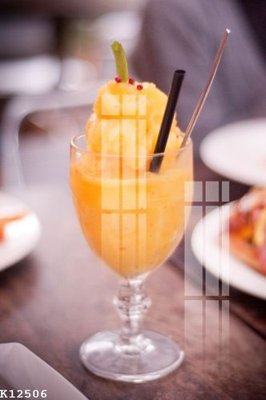 Tải file gốc File gốc in tranh tổng hợp K12506 (bản PSD) đầy đủ layer