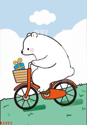 File ảnh File gốc in tranh tổng hợp K1251 (gốc) in standee