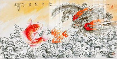 Download file File gốc in tranh tổng hợp K12513 (gốc) cho xưởng in