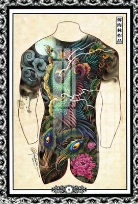 Tải file gốc File gốc in tranh tổng hợp K12530 (in không vỡ ảnh)