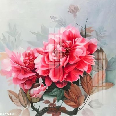 Tải file gốc File gốc in tranh tổng hợp K12549 (bản PSD) chỉnh sửa được