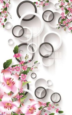 Tải file gốc File gốc in tranh tổng hợp K12553 (in tráng gương) siêu đẹpFile tranh gốc File gốc in tranh tổng hợp K12553 chất lượng cao