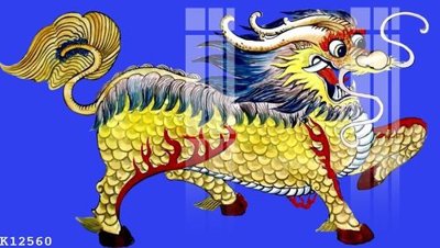 File gốc File gốc in tranh tổng hợp K12560 (chuẩn màu) cho in offset