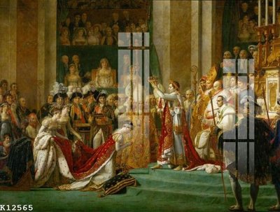 Tải file File gốc in tranh tổng hợp K12565 (ảnh gốc) in gạch men