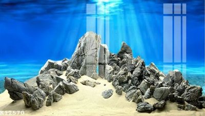 Tải file File gốc in tranh tổng hợp K12570 (gốc) làm file tranh quảng cáo