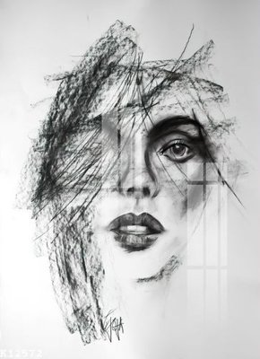 Tải file tranh File gốc in tranh tổng hợp K12572 (gốc) tại Filetranh.com