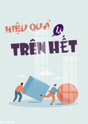 Tải file File gốc in tranh tổng hợp K12590 (gốc) in trên mọi chất liệu