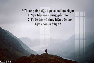 File gốc File gốc in tranh tổng hợp K12592 (in mica) làm quà tặng