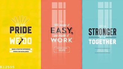 Ảnh gốc file in lụa File gốc in tranh tổng hợp K12595 chi tiết