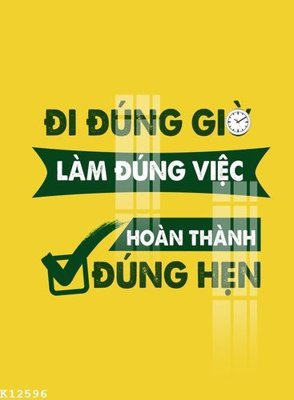 File tranh gốc File gốc in tranh tổng hợp K12596 (sắc nét từng chi tiết)
