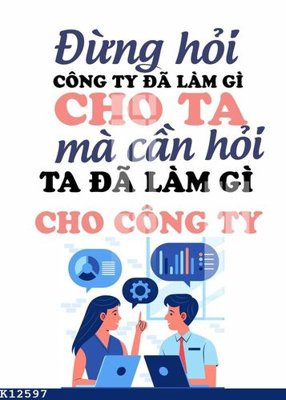 File gốc File gốc in tranh tổng hợp K12597 (bản quyền) cho in ấn