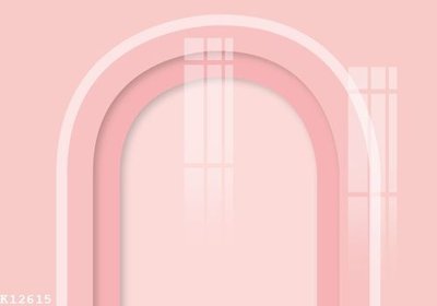 File ảnh File gốc in tranh tổng hợp K12615 (gốc) in standee