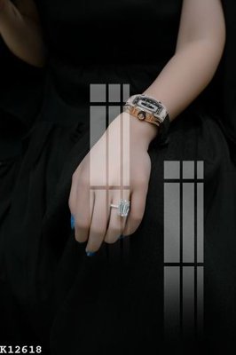 Hình ảnh file gốc in lụa File gốc in tranh tổng hợp K12618