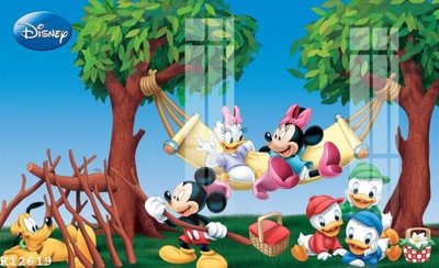 File ảnh File gốc in tranh tổng hợp K12619 (gốc) cho trang trí nội thất