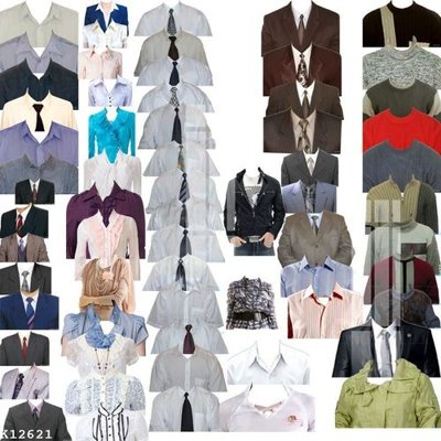 Tải file File gốc in tranh tổng hợp K12621 (gốc) in ấn chất lượng