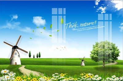 Hình ảnh file gốc in trần nhà File gốc in tranh tổng hợp K12626