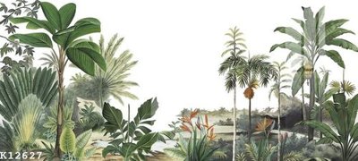 Download file File gốc in tranh tổng hợp K12627 (gốc) in mica ốp bếp