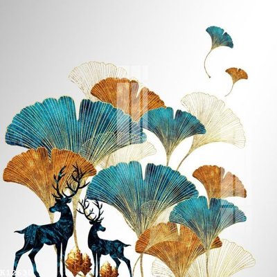 Tải file gốc File gốc in tranh tổng hợp K12630 (in tráng gương) 5DFile gốc File gốc in tranh tổng hợp K12630 (in ấn) phiên bản premium