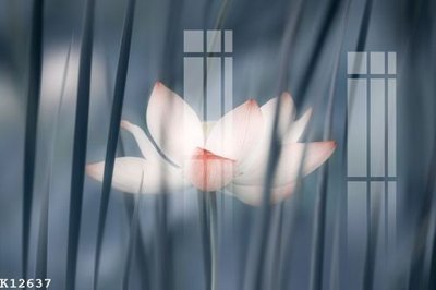 File tranh File gốc in tranh tổng hợp K12637 (gốc) chủ đề con người