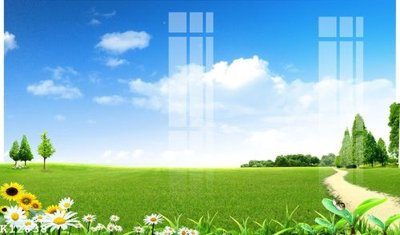 File PSD File gốc in tranh tổng hợp K12638 (gốc) cho in quảng cáo