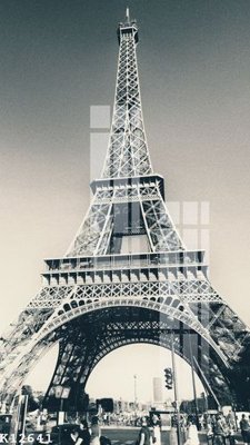 Tải file gốc File gốc in tranh tổng hợp K12641 (in tráng gương) siêu đẹpFile tranh gốc File gốc in tranh tổng hợp K12641 chất lượng cao