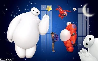 Tải file File gốc in tranh tổng hợp K12644 (gốc) in nhanh