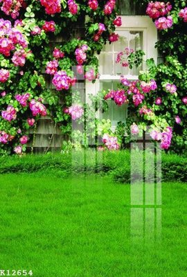 File in lụa File gốc in tranh tổng hợp K12654 (chất lượng cao) File gốc in tranh tổng hợp K12654