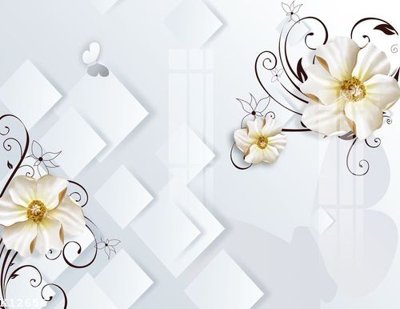 File tranh File gốc in tranh tổng hợp K12656 (bản gốc) trang trí văn phòng