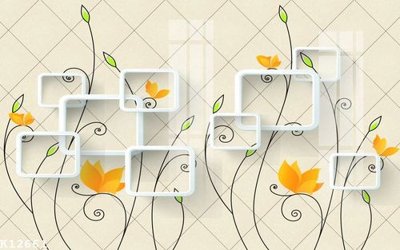 File gốc in ấn File gốc in tranh tổng hợp K12661 (sẵn sàng tải về)