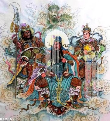 Tải file gốc File gốc in tranh tổng hợp K12662 (in không vỡ ảnh)