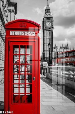 File PSD File gốc in tranh tổng hợp K12668 (gốc) nhiều lớp (multi-layer)