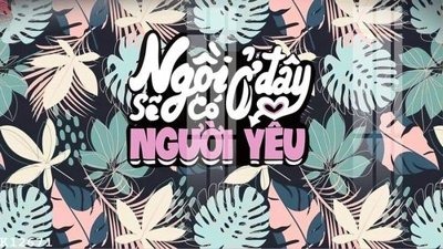 Tải file File gốc in tranh tổng hợp K12671 (gốc) chủ đề hoa sen