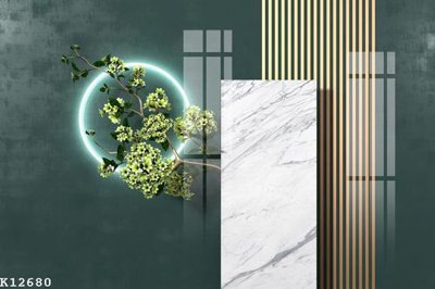 Tải file gốc File gốc in tranh tổng hợp K12680 (in tráng gương) cao cấpFile gốc File gốc in tranh tổng hợp K12680 (in ấn) phiên bản độc quyền