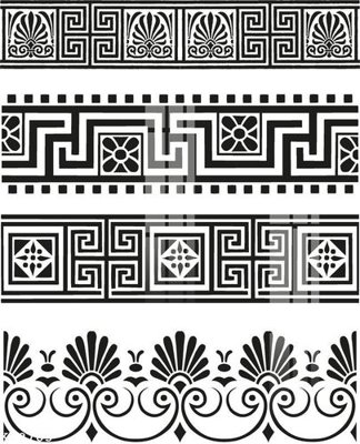 File gốc File gốc in tranh tổng hợp K12703 (in lụa) tranh mã đáo